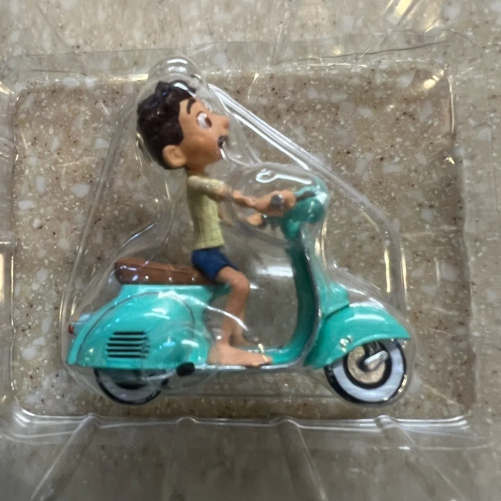 Hallmark 2022 ornament